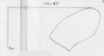 L_W16b0582 A10q1228-p14 N807 ra cv f447